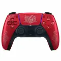 Беспроводной геймпад Sony DualSense Limited Edition (Monster Hunter Wilds)