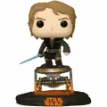 Фигурка Funko POP! Rides головотряс Star Wars: Dark Side Darth Vader First Appearance 80766