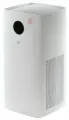 Очиститель воздуха Viomi Smart Air Purifier Pro (VXKJ03), белый