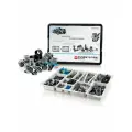 Lego 45560 Ресурсный набор MINDSTORMS EV3