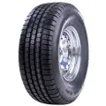 Зимние нешипованные шины WestLake SL 309 185/75 R16C 104/102R