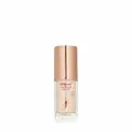 Charlotte Tilbury Универсальный праймер Hollywood Flawless Filter Mini (2 Fair) 5,5 мл