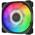 Вентилятор для корпуса Geometric Future Squama 2505B (1F2505B112002)