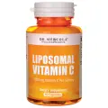 Liposomal Vitamin C, 200 г, 60 шт., 1 уп.