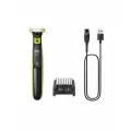 Триммер Philips Norelco OneBlade 360 Face QP2724/70