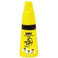 UHU Клей универсальный Twist&Glue с аппликатором 1 шт. 1 шт. 105 г 90 мл
