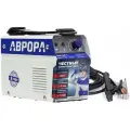 Сварочный инвертор аврора Вектор 1600