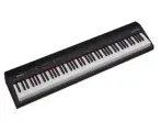 Цифровые пианино Roland GO 88P