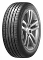 Hankook ventus prime 3 k125 r15 195/55 89v xl