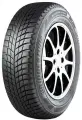 Шины Bridgestone Blizzak LM-001 265/50 R19 110H RunFlat