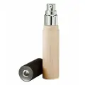 Жидкий хайлайтер BECCA - Shimmering Skin Perfector Liquid