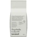 Затирка для плитки Kerakoll Fugabella Color №05 3кг