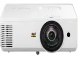 Проектор ViewSonic PS502X DLP 4000Lm ANSI (1024x768) 15000:1 ресурс лампы:5000часов 2xHDMI 2.87кг