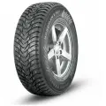 Шина Ikon Tyres(Айкон Тайерес) Nordman 8 SUV 225/60 R18 104T зимняя автомобильная шипованная
