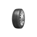 Летняя шина ROADX RXMOTION 4S 155/80 R13 79T