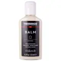 Tarrago очиститель Бальзам-очиститель Leather Care Balm 00 neutral, 125 мл