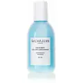 SACHAJUAN Ocean Mist Кондиционер для объема волос, 250 мл