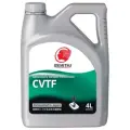 Трансмиссионное масло IDEMITSU MULTI-VEHICLE CVTF 4л (30301201-746) 30041220746 IDEMITSU арт. 30041220746