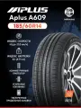 Шины летние автомобильные Aplus A609 185/60 R14 82H