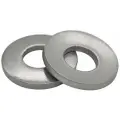 Шайба М10 DIN 6796 пружинная тарельчатая (покрытие мех. цинк) Sorrex OY (500 штук)