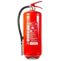 Огнетушитель воздушно-пенный ОВП-8 МИГ АВ с зарядом (ФторПАВ) (113-03)