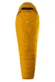 Спальник Salewa Puez RDS Down -7 SB Left Gold