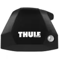 Комплект опор Thule Edge для автомобилей с интегрированными рейлингами (720600)