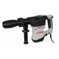 Отбойный молоток Интерскол М-12/1250ЭВ [520.0.0.70]