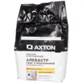 AXTON Алебастр Axton 2.5 кг