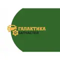Avantech RR16 Щетка Стеклоочистителя Для Заднего С