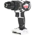 Дрель ак ДА-13/36В 70 бесщеточная аккум. дрель-шуруп. Li-ion АПИ (кейс, 2 аккум. 2,0Ач