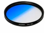 Фильтр Fujimi 77 Grad.Blue