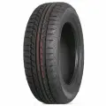 TUNGA ZODIAK 2 PS-7 86 T Шины летние 175/65 R14