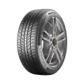 Шины зимние Континенталь WinterContact TS 870 P 235/35 R19 91W XL нешипованная зимняя резина