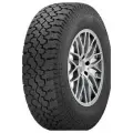 Шины Tigar Road-Terrain XL 235/75 R15 109T летние