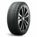 Кумхо 215/55/16 T 97 WI-51