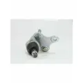 Шаровая опора GEELY X7 №1014020004