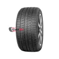 Шины HiFly Vigorous WP801 265/65R17 112T TL