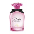 Туалетная вода DOLCE&GABBANNA Dolce Lily NEW Pour Femme, 75мл, Франция