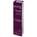 Венарус гель100 мл