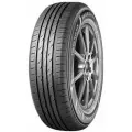 Шины летние Marshal MH15 205/65/R15 94H без RunFlat Легковые