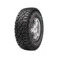 Шины всесезонные Goodyear Wrangler DuraTrac 255/55 R20 110Q XL