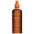 Collistar Масло для загара Supertanning Dry Oil SPF 31, 200 мл