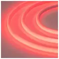 Лента герметичная RTW-PWT-A180-13mm 24V Red (14.4 W/m, IP68, 2835, 5m) (Arlight, -)