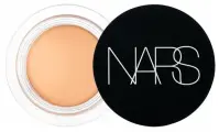 NARS Матовый консилер CANNELLE
