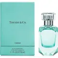 Парфюмерная вода TIFFANY & CO. Tiffany Intense для женщин 50 мл