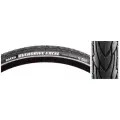 Велопокрышка Maxxis Overdrive Excel 700x35C 35-622 Wire Silkshield