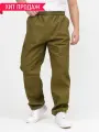 Брюки мужские летние тактические для охоты и рыбалки 48-50/182-186