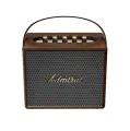 Портативная беспроводная колонка Admiral Levant ADPS55BRN, коричневый