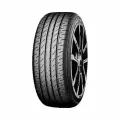 А/шина Yokohama BluEarth-GT AE51 215/45 R17 91W
